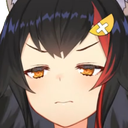 mioangry