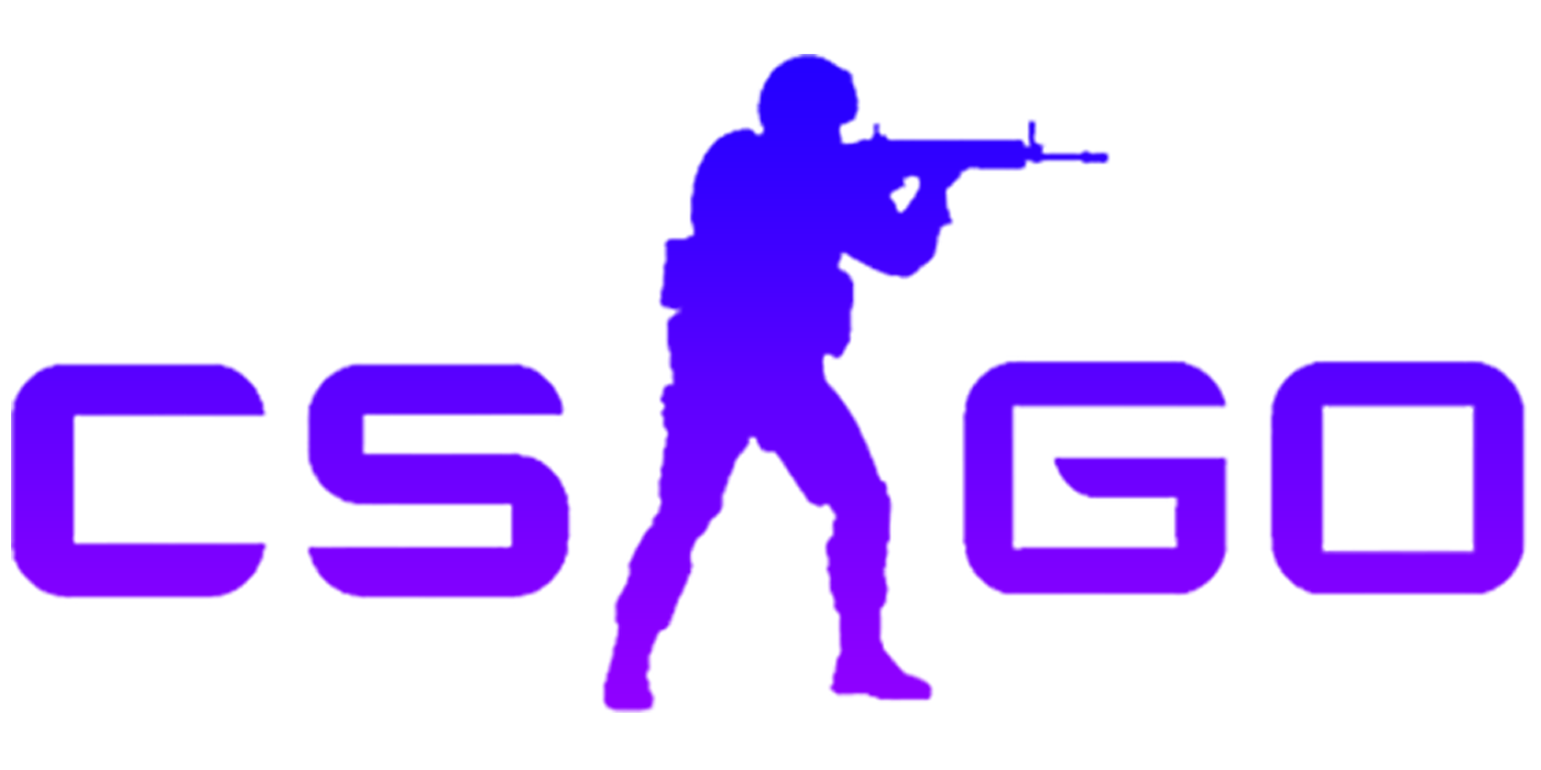 csgo