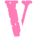 vlonepink