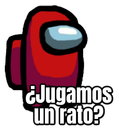 jugamosunrato