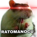 rato94