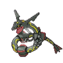 rayquaza17