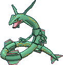 rayquaza35