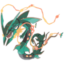 rayquaza50