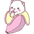 babybananacat