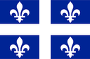 quebec