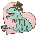 tearex
