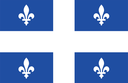 quebec95