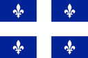 quebec21