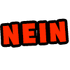 nein9