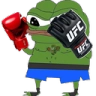 pepeboxing