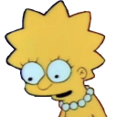 lisastare