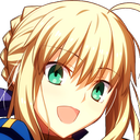 saberhapp