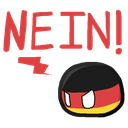 nein37