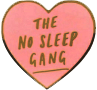nosleepgangheart