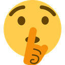 shhh71