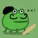 frenchfrog