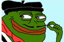 pepefrench90