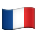 frenchflag