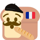 breadfrench