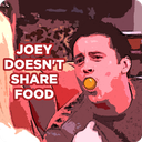 joey8