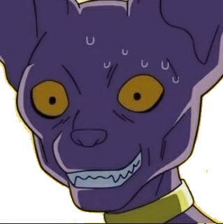 badabeerus