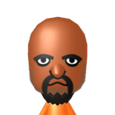 matt40