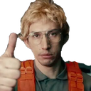 matt10