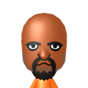 matt2