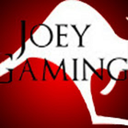 joeygaming
