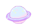 pastelplanet