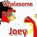 joey30