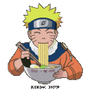 narutoramen