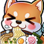 shibaramen