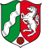 nordrheinwestfal