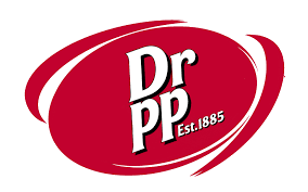 drpp
