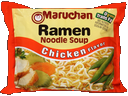 ramen88