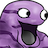 grimer77