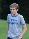expert13