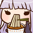 hbsramen
