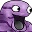 grimer11