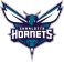 hornets55