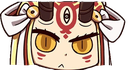 oni79