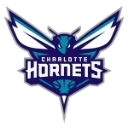 hornets78