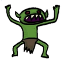 angrygoblin