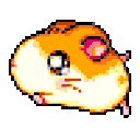 hamtaro