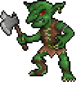 ttaegoblin