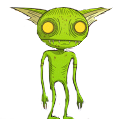 goblin60