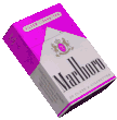 marlboropurple