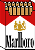marlboro